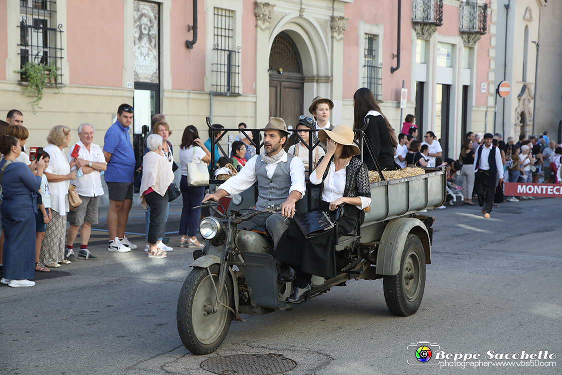VBS_9674 - Festival delle Sagre Astigiane 2022.jpg